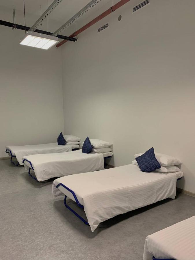 Ramada Encore