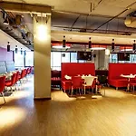 Ramada Encore Kyiv 