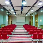 Ramada Encore Kyiv 