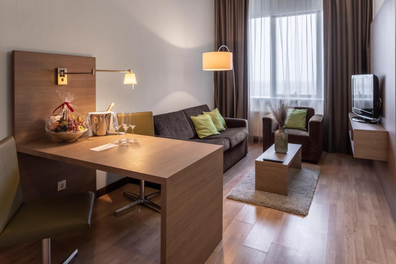 Ramada Encore Kiew