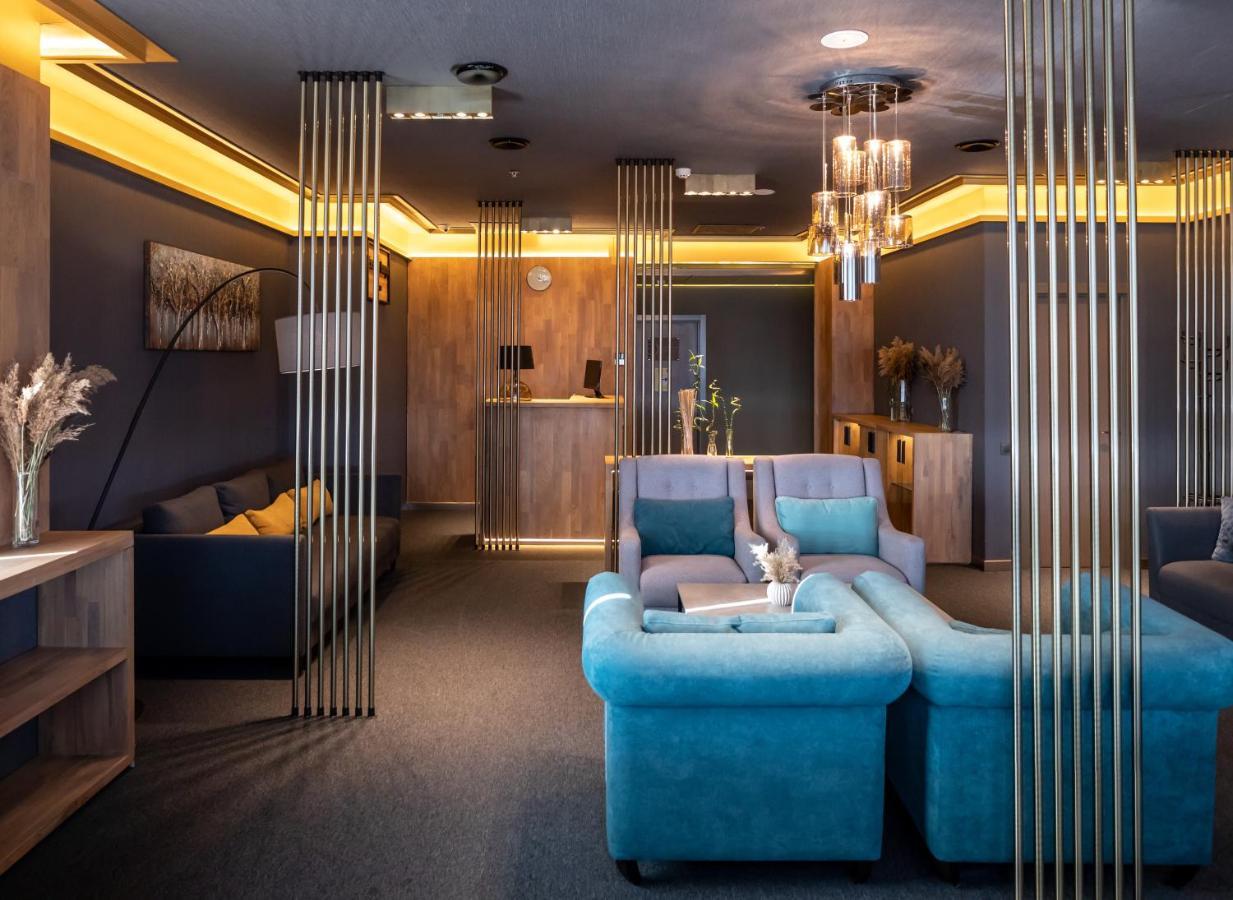 Ramada Encore By Wyndham