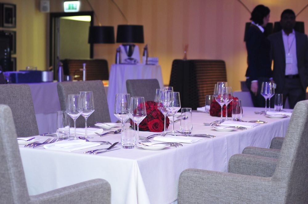 Ramada Encore By Wyndham Отель 4*